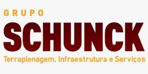 Imagem do WhatsApp de 2025-01-02 à(s) 14.51.02_13717204