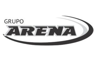 Imagem do WhatsApp de 2025-01-02 à(s) 14.51.02_6213684f