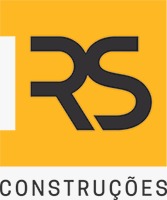 Imagem do WhatsApp de 2025-01-02 à(s) 14.51.02_64509833