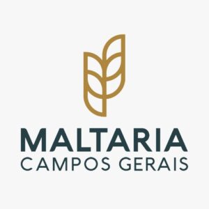 Imagem do WhatsApp de 2025-01-02 à(s) 14.51.02_ccb98764