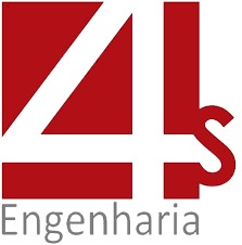 Imagem do WhatsApp de 2025-01-02 à(s) 14.54.25_c096cb45