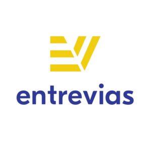 Imagem do WhatsApp de 2025-01-02 à(s) 14.59.18_f9c14b38